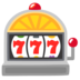 online 777 casino 'Jangan terburu-buru. Meskipun dia adalah penangkap yang langka di antara orang asing